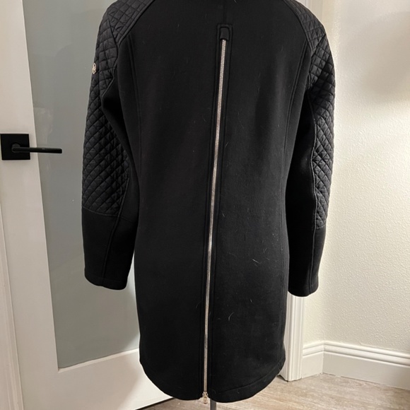 jacket - Picture 2 of 4